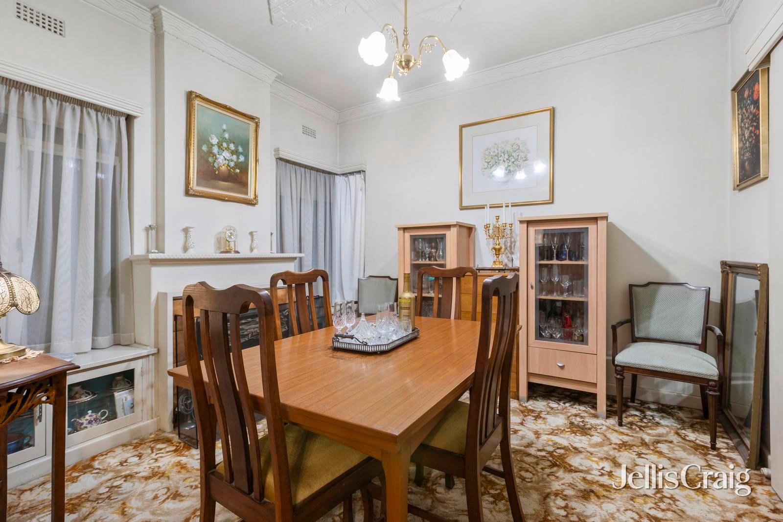 58 Thomas Street, Brighton East image 8