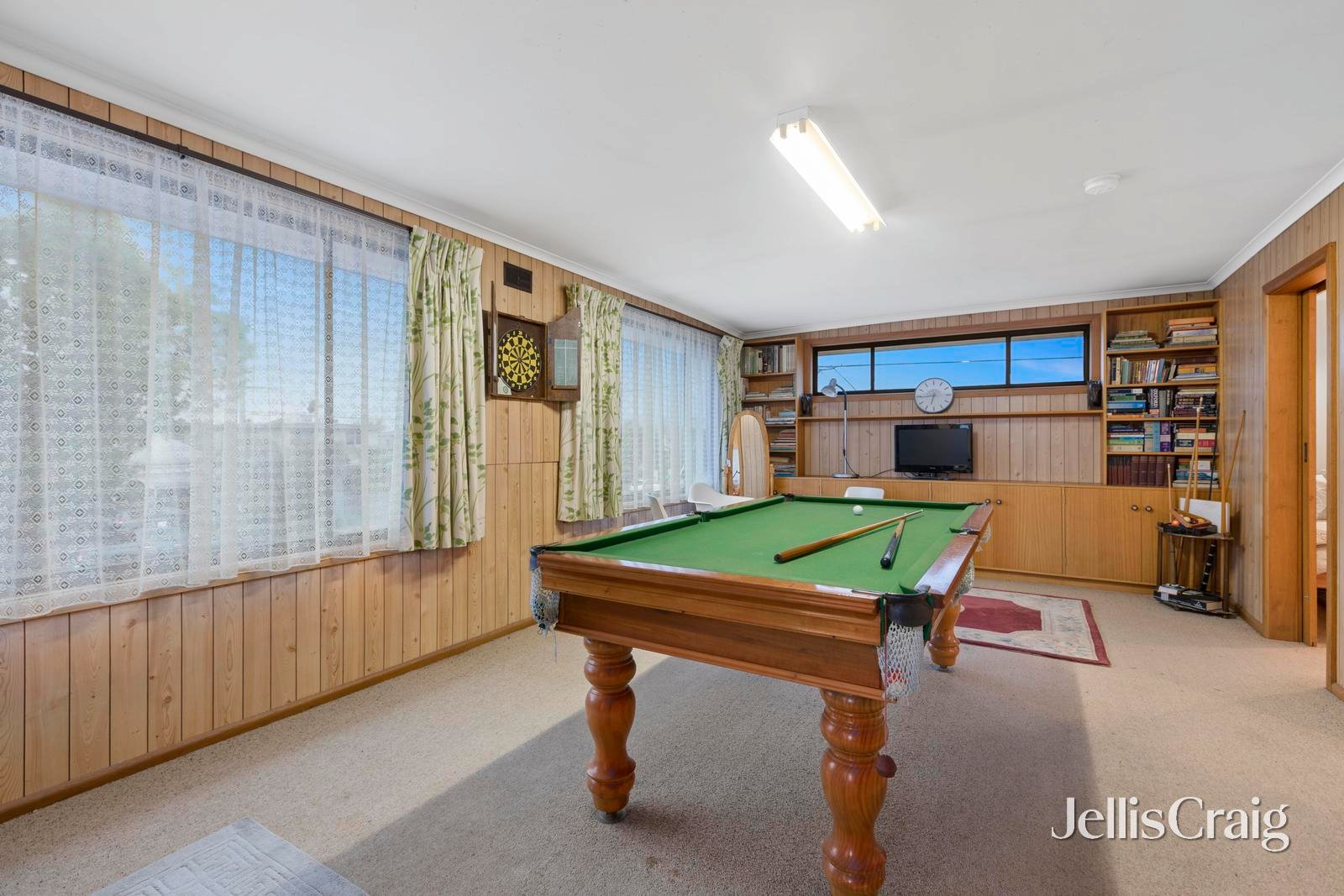 58 Thomas Street, Brighton East image 9