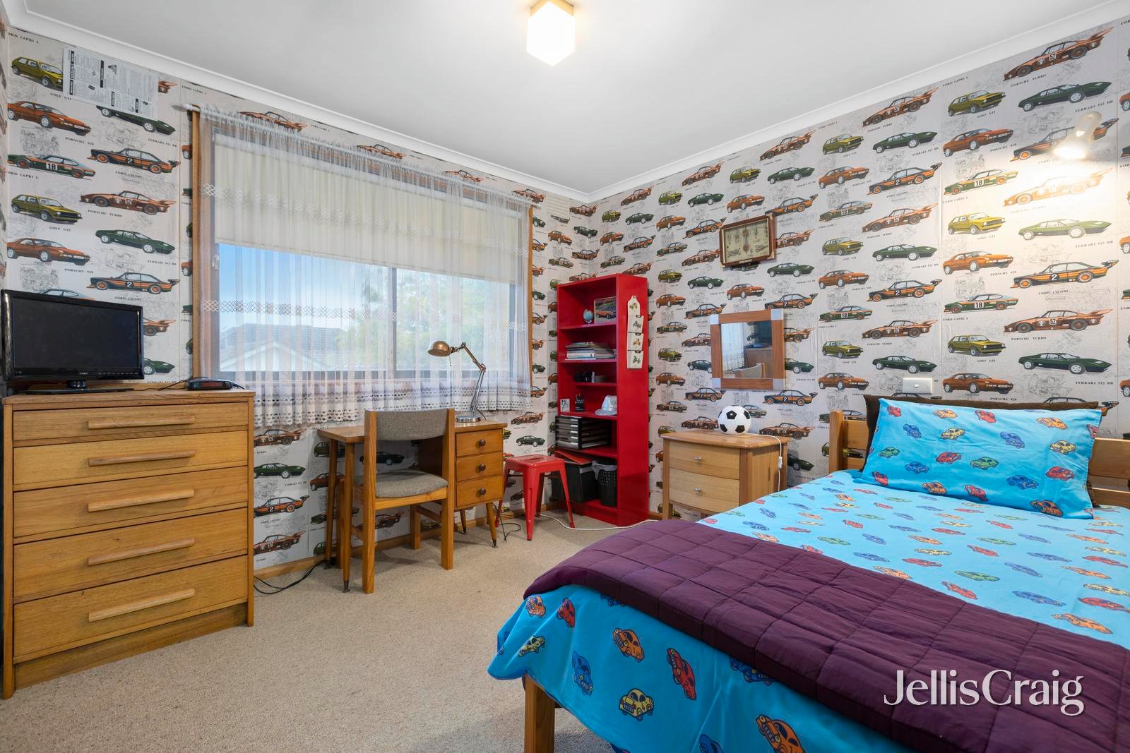 58 Thomas Street, Brighton East image 11