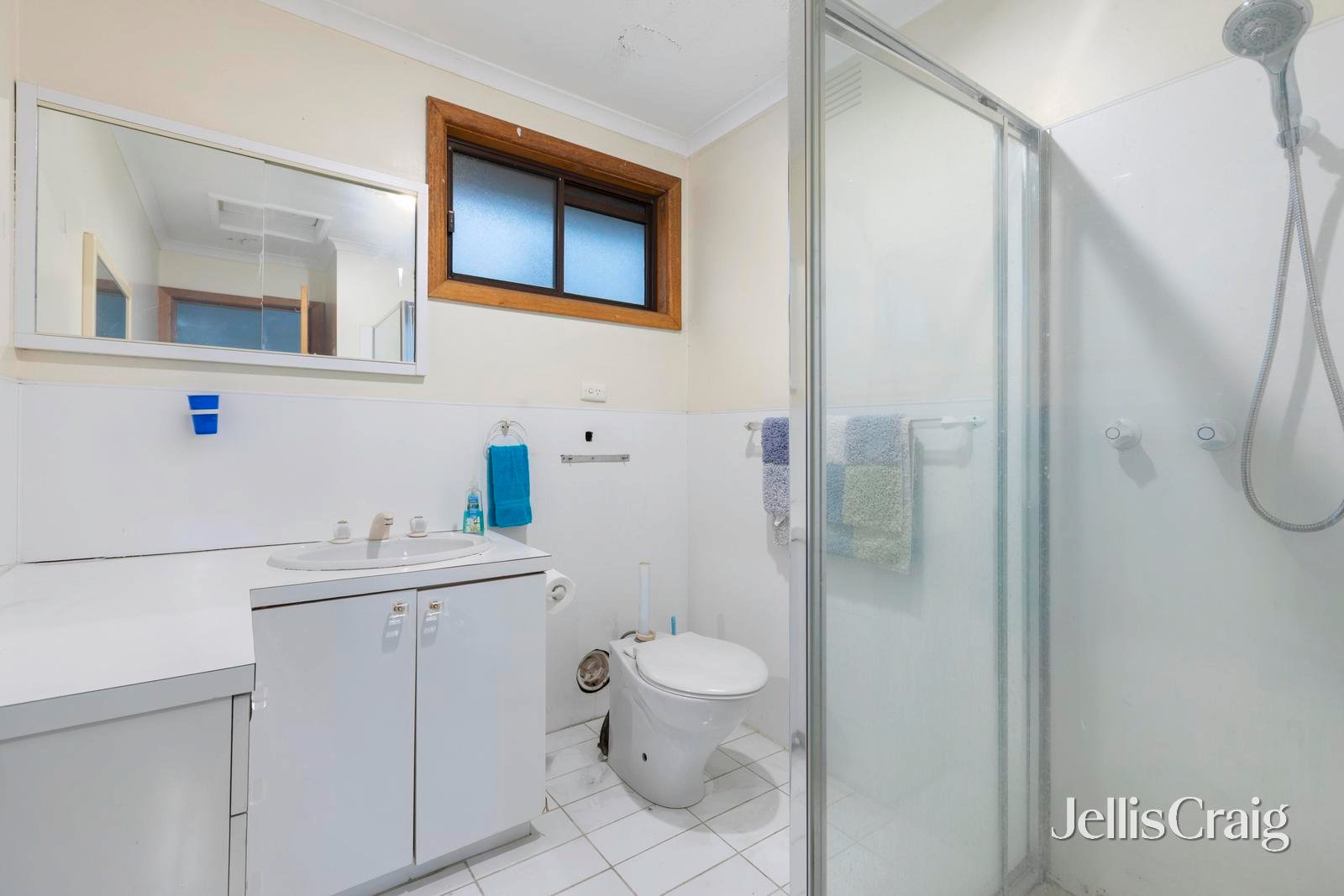 58 Thomas Street, Brighton East image 14