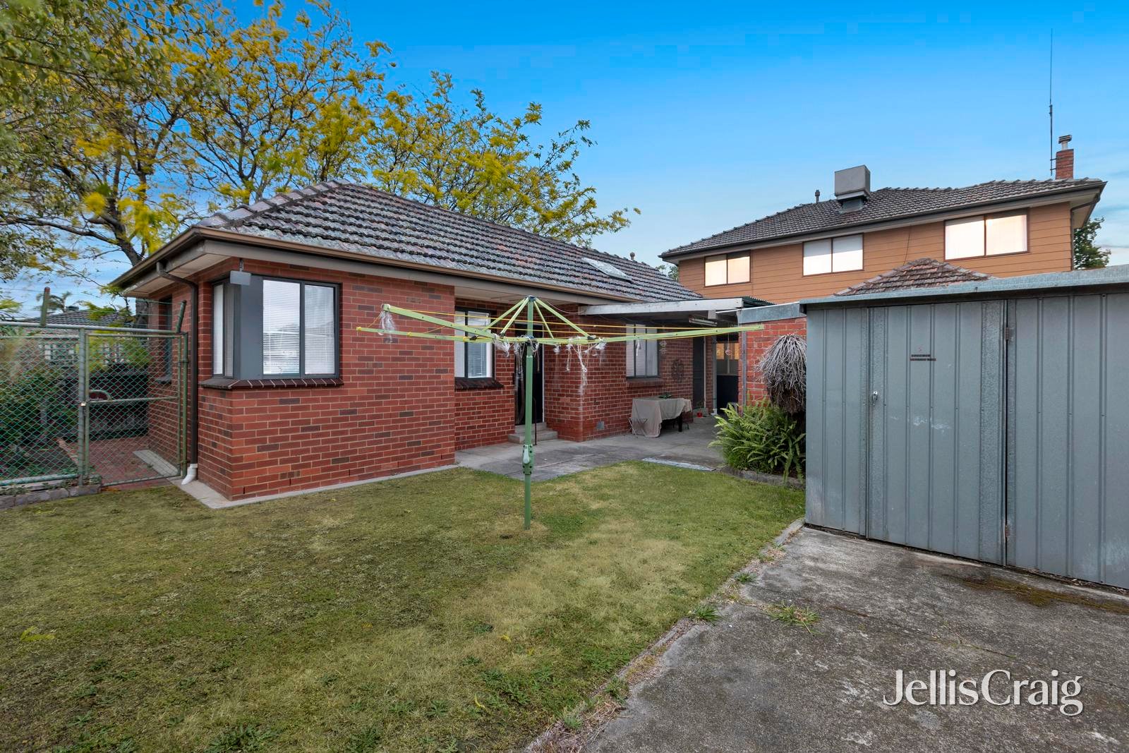 58 Thomas Street, Brighton East image 17