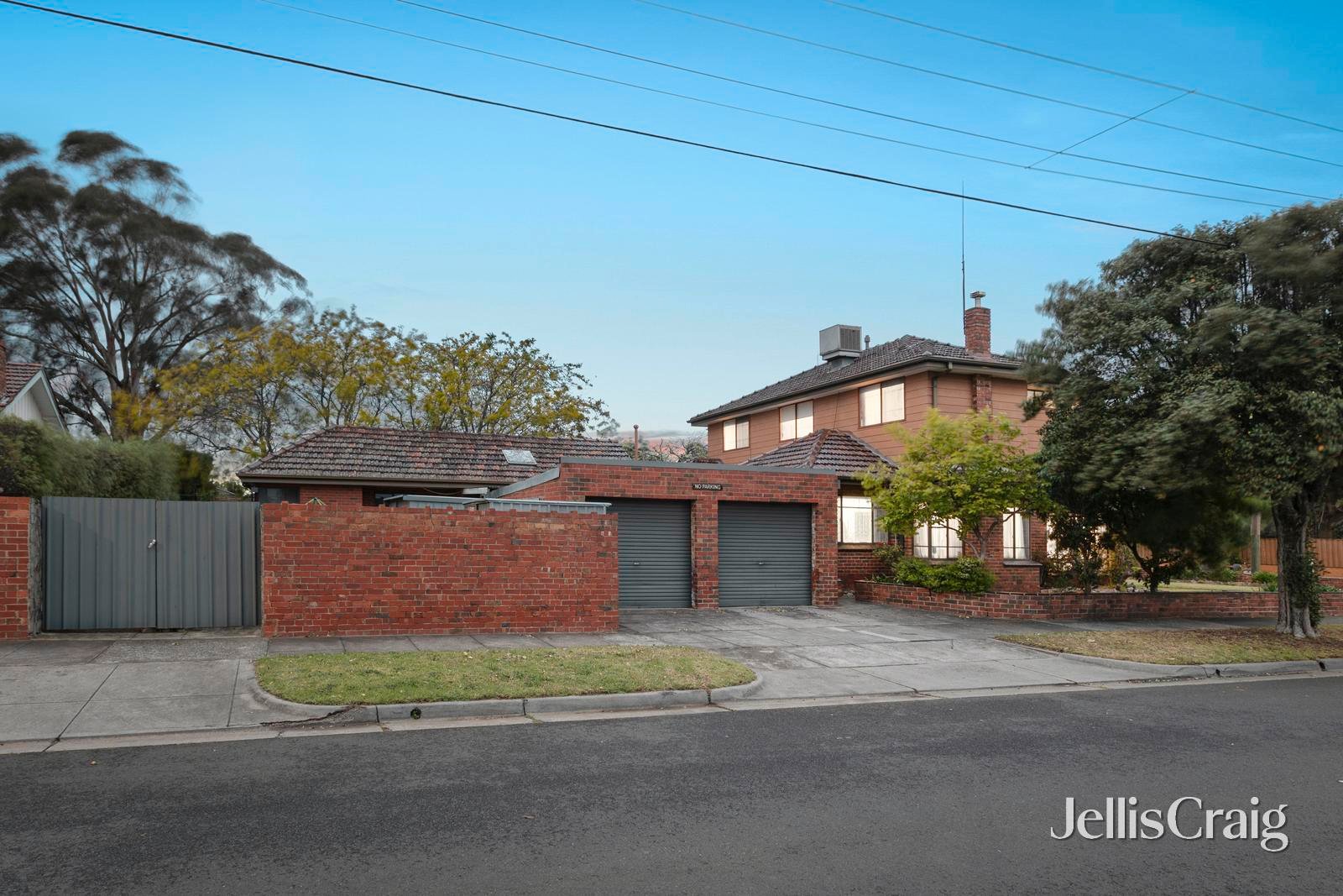 58 Thomas Street, Brighton East image 18