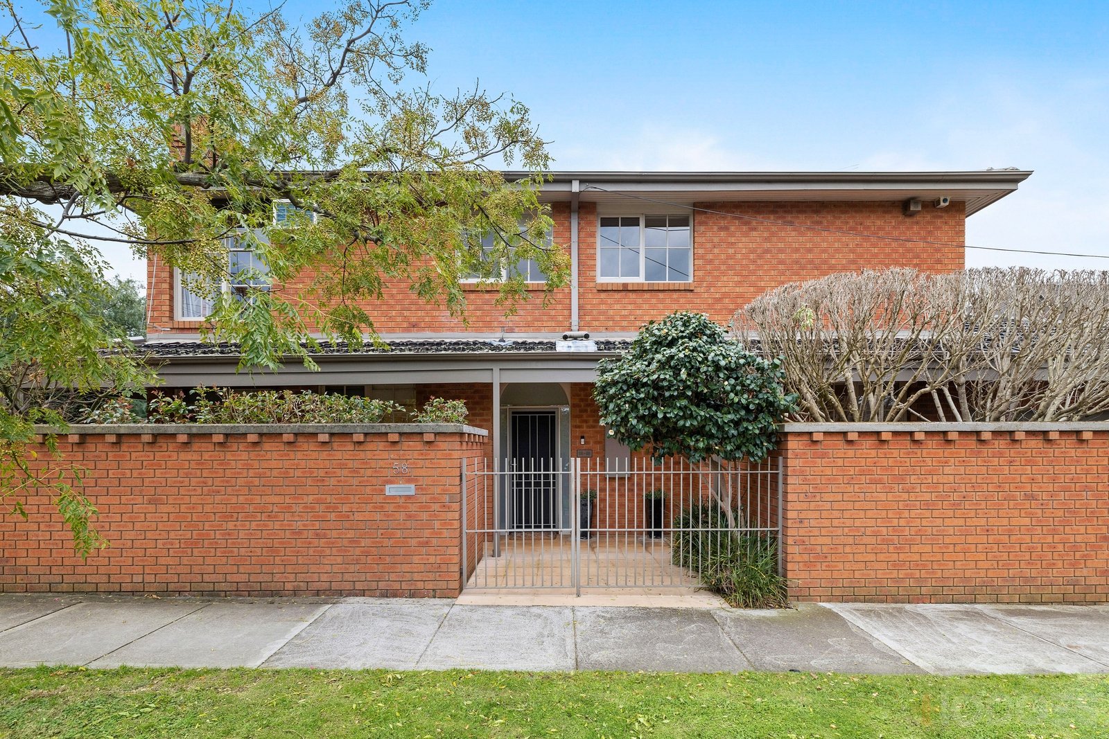 58 Tramway Parade, Beaumaris, VIC, 3193