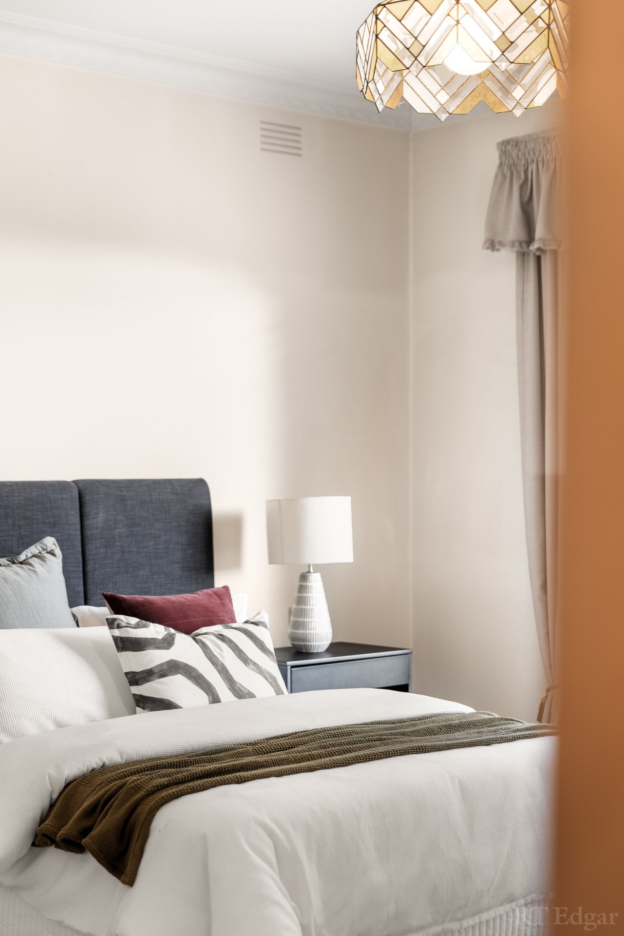 Property Gallery Thumbnail 15