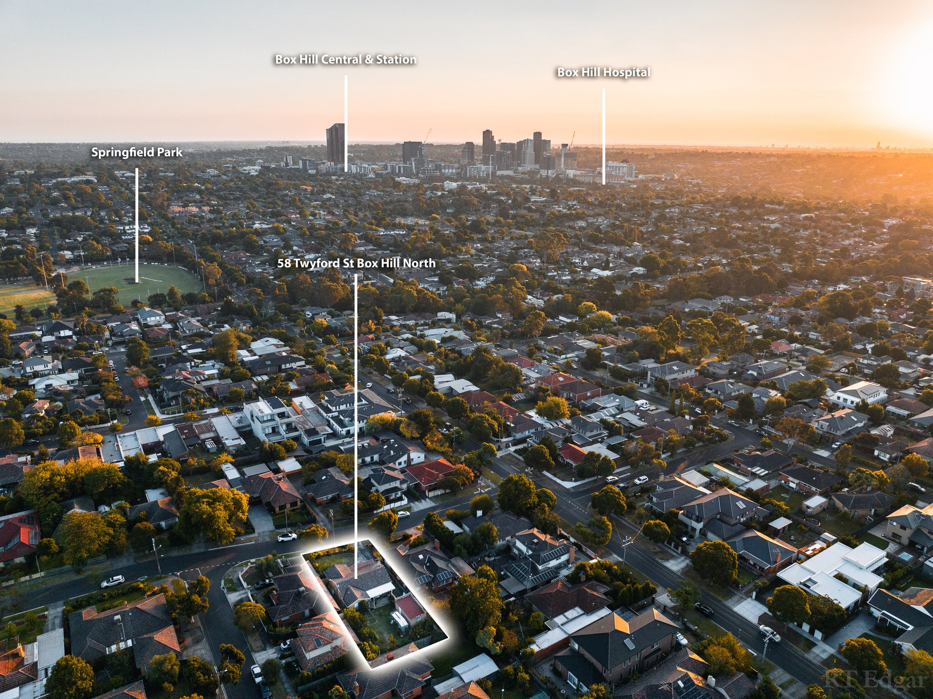Property Gallery Thumbnail 18