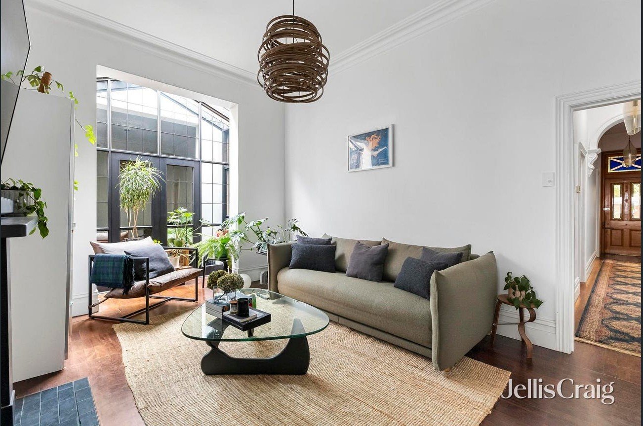 58 Union Street, Windsor image 3