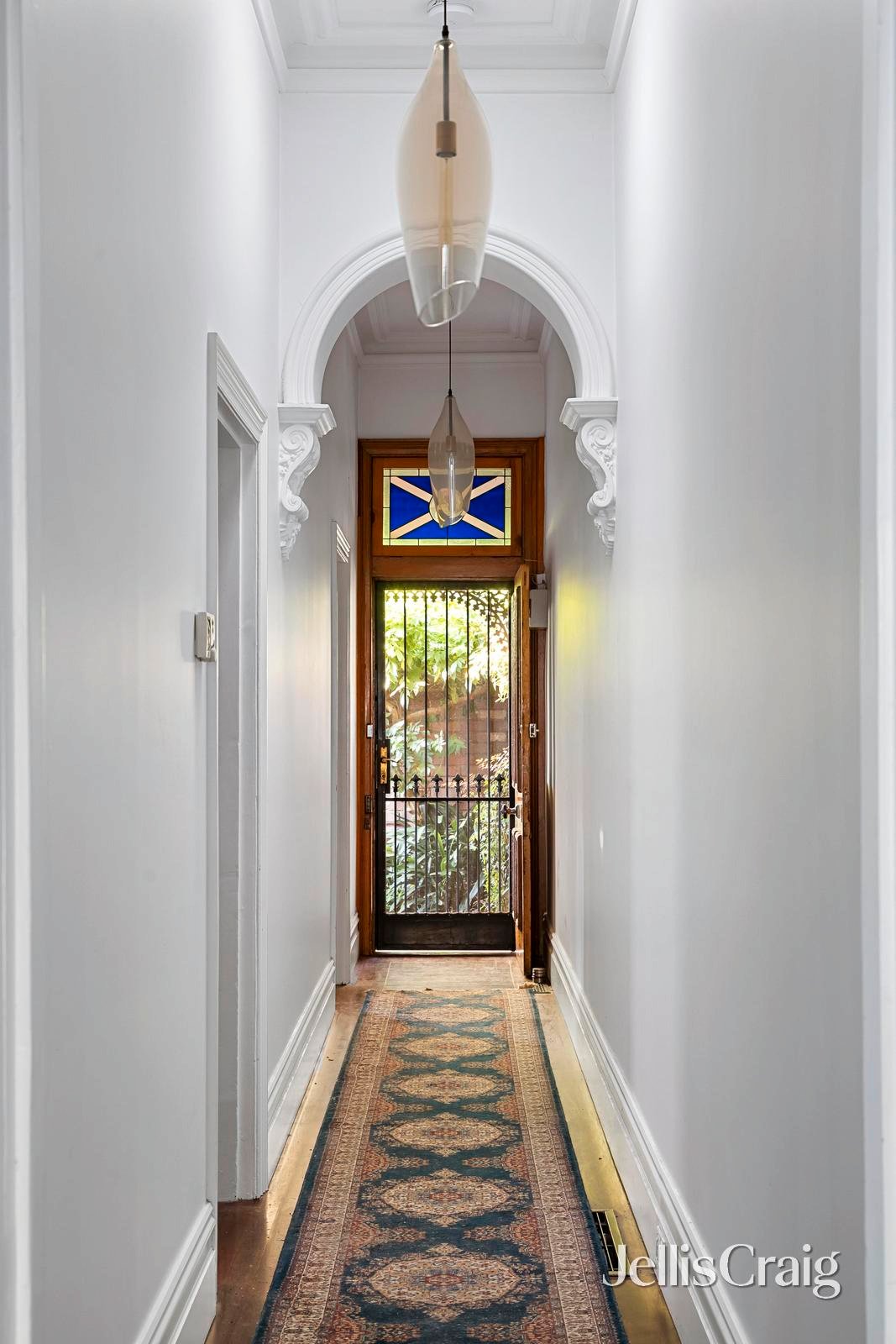 58 Union Street, Windsor image 2