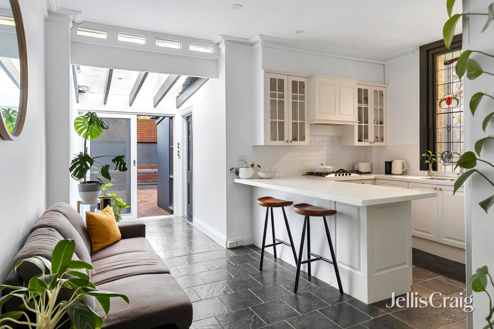 58 Union Street, Windsor image 3