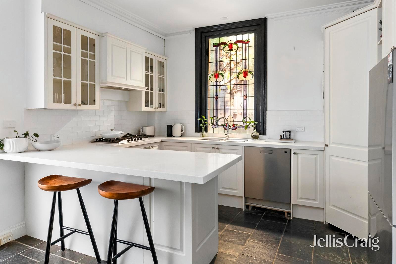 58 Union Street, Windsor image 6