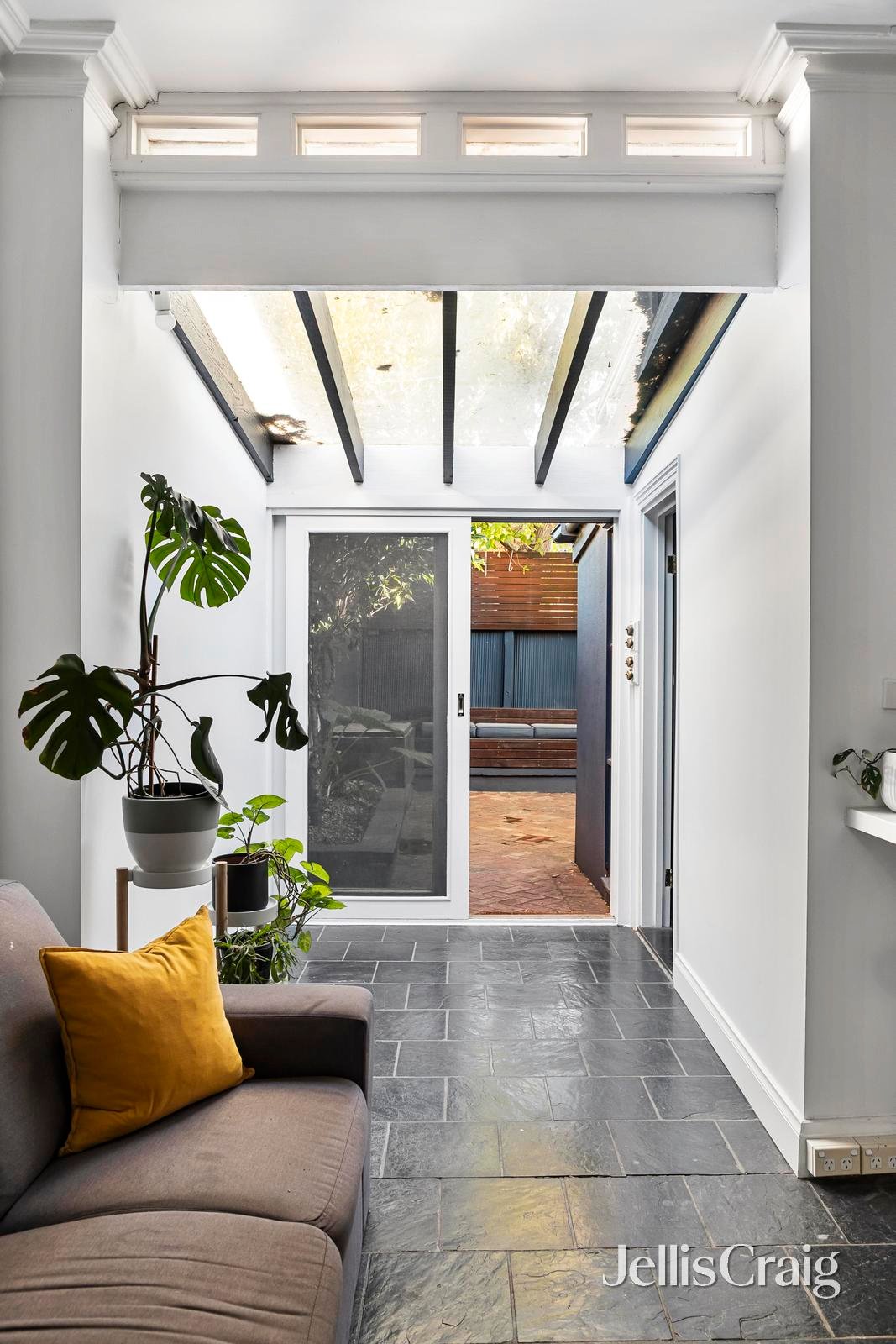 58 Union Street, Windsor image 7