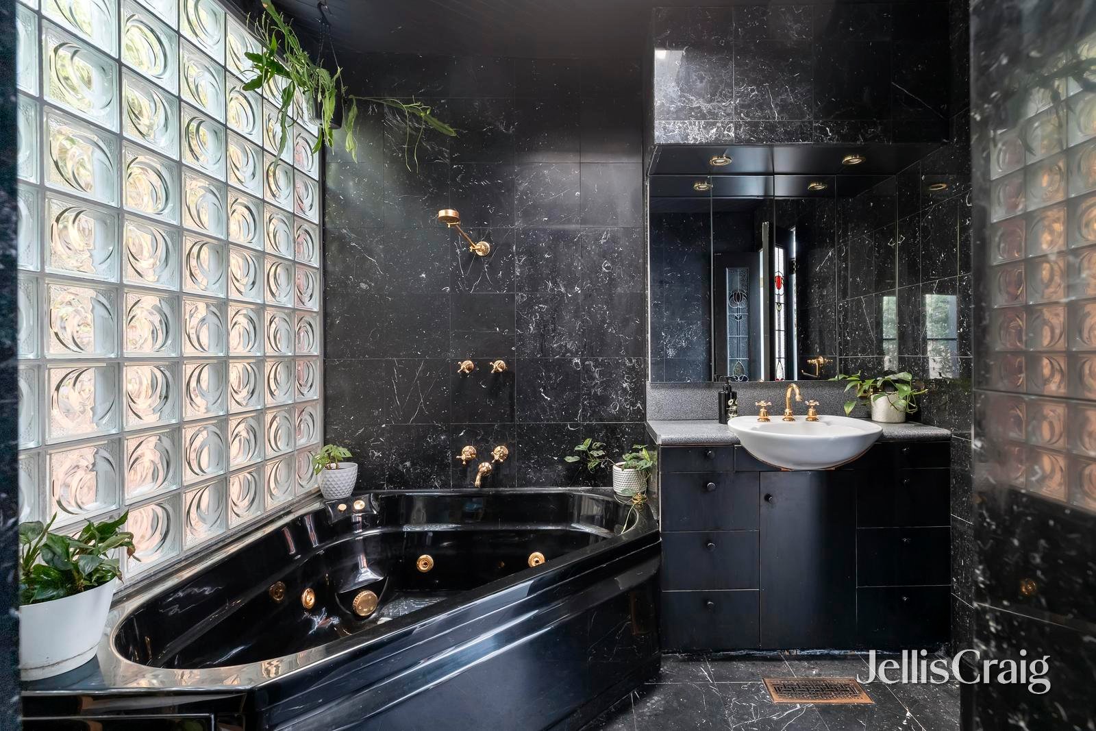 58 Union Street, Windsor image 9