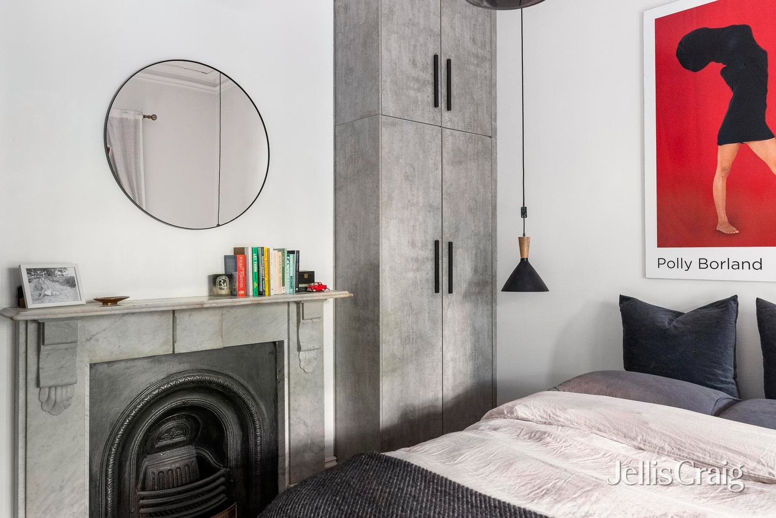 58 Union Street, Windsor image 10