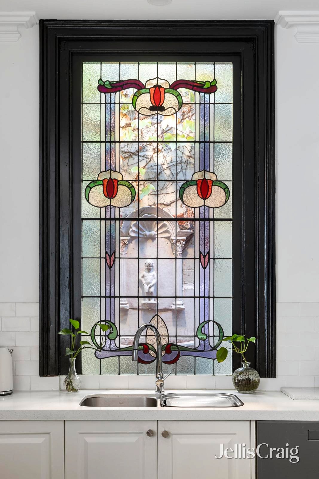 58 Union Street, Windsor image 11