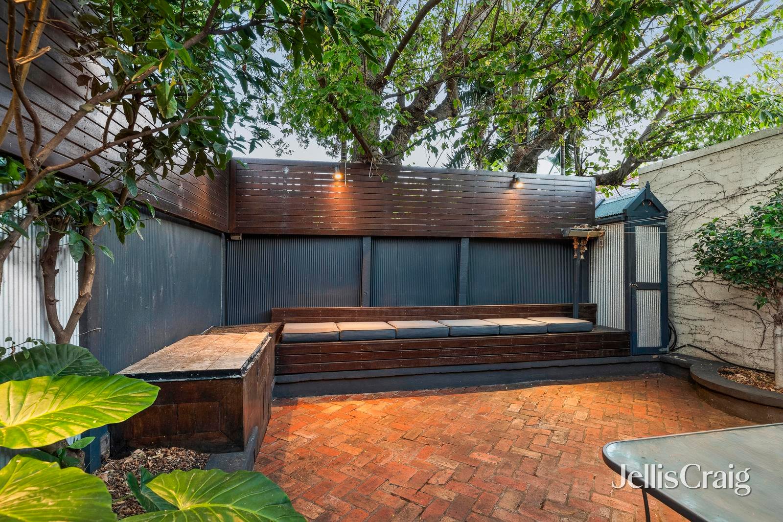 58 Union Street, Windsor image 12