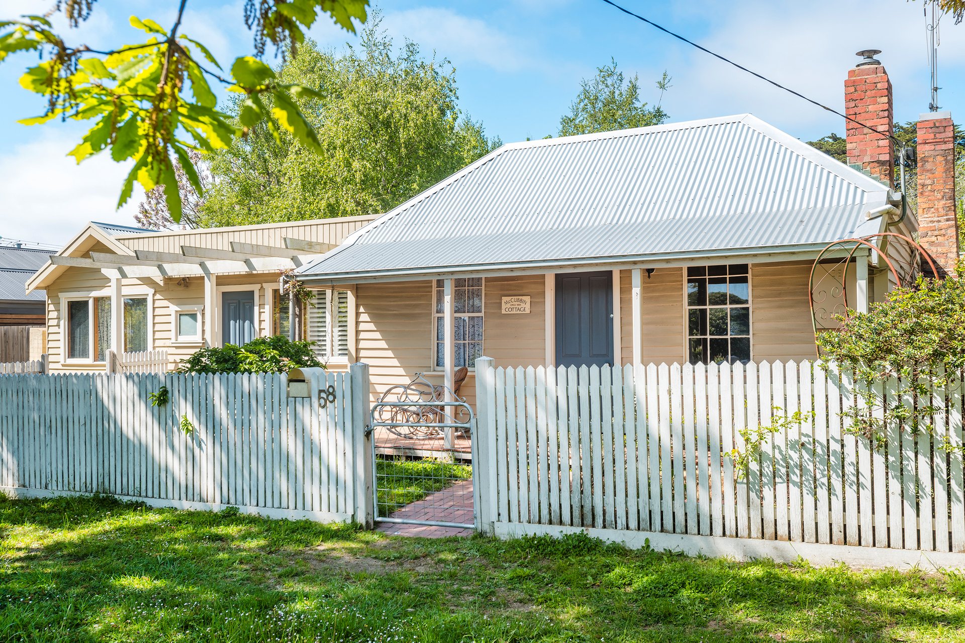Property Gallery - Main Image