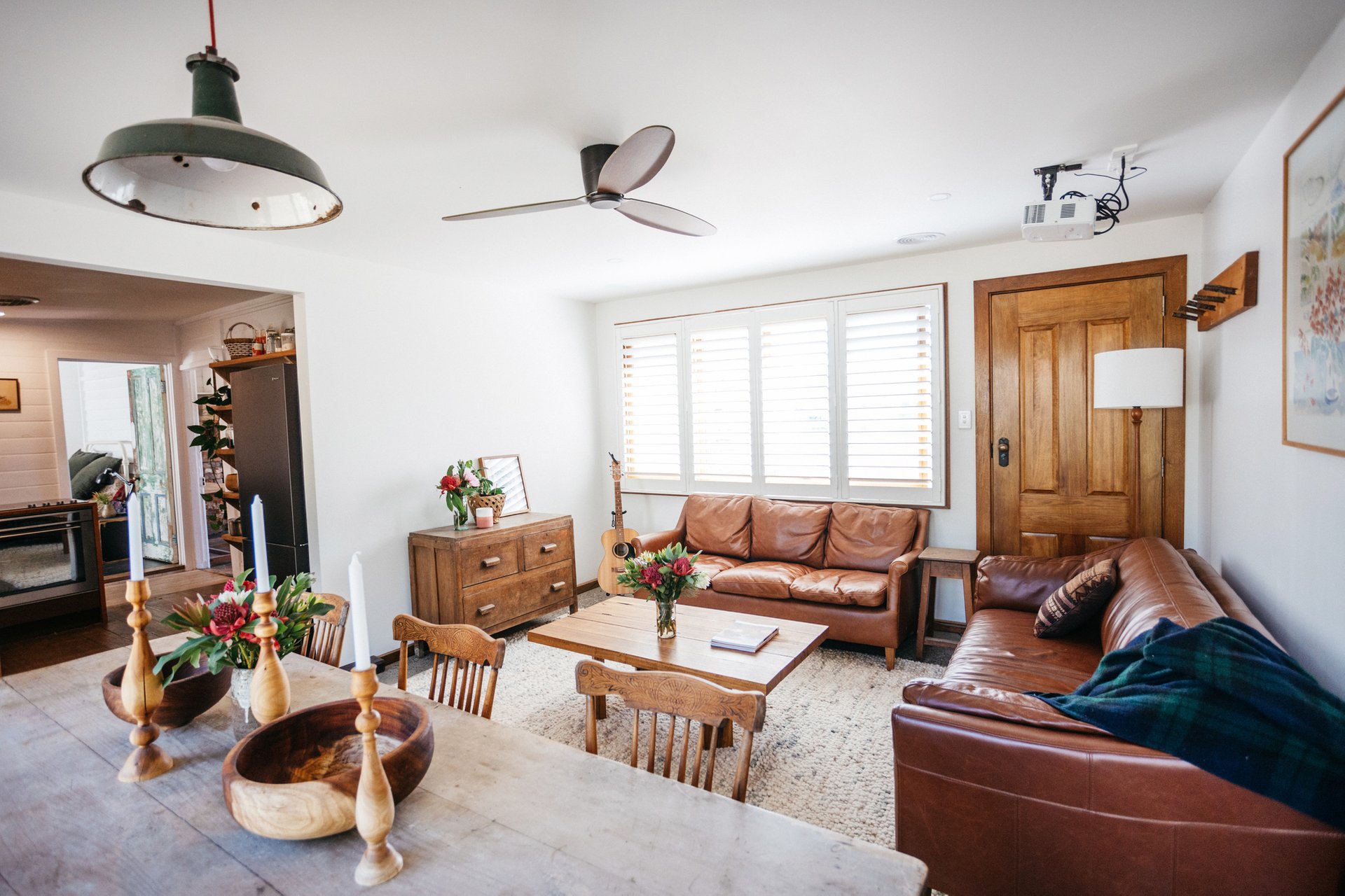Property Gallery Thumbnail 2