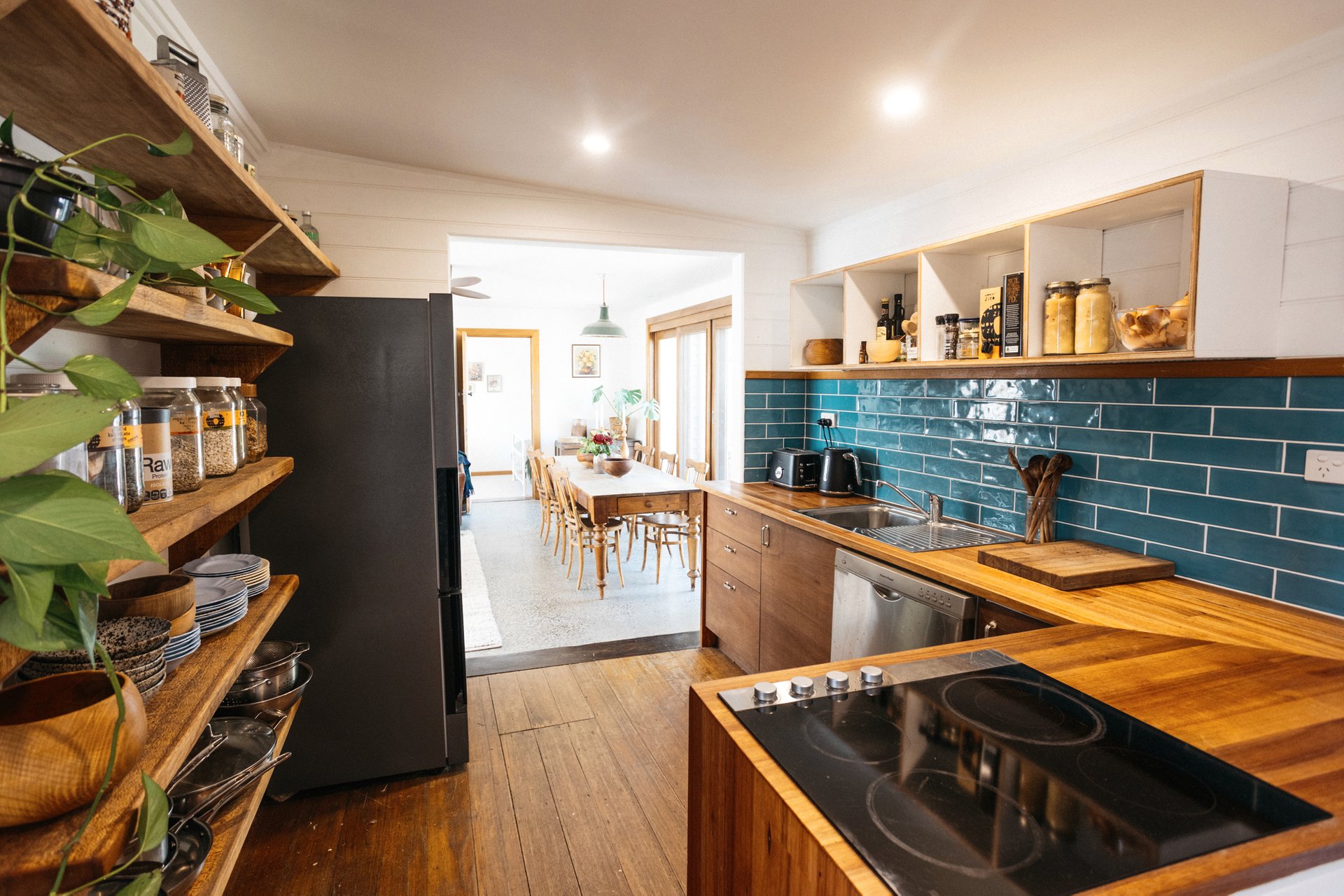 Property Gallery Thumbnail 4