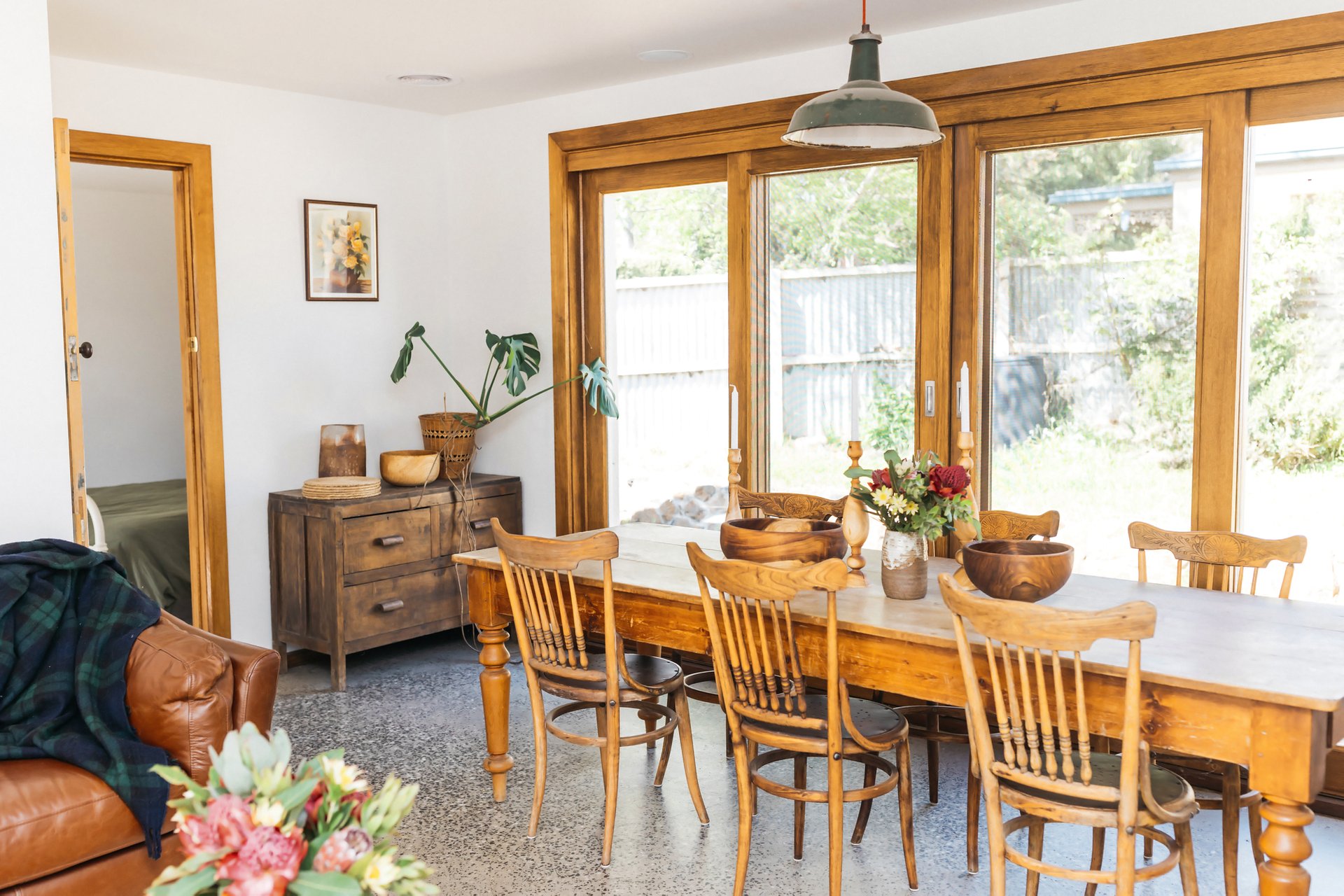 Property Gallery Thumbnail 5