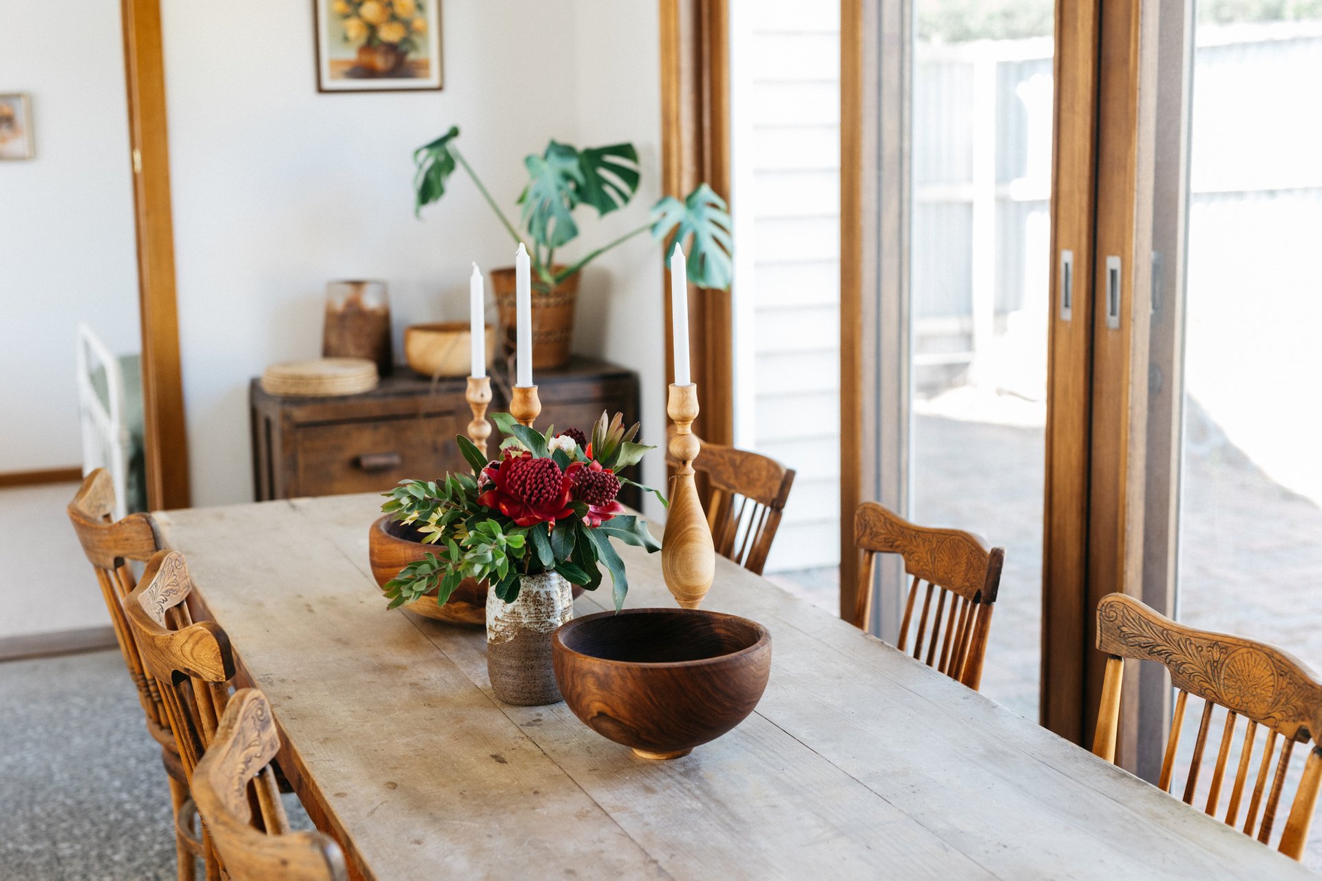 Property Gallery Thumbnail 6