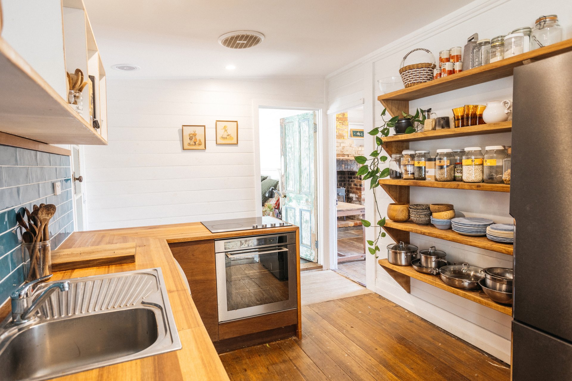 Property Gallery Thumbnail 7