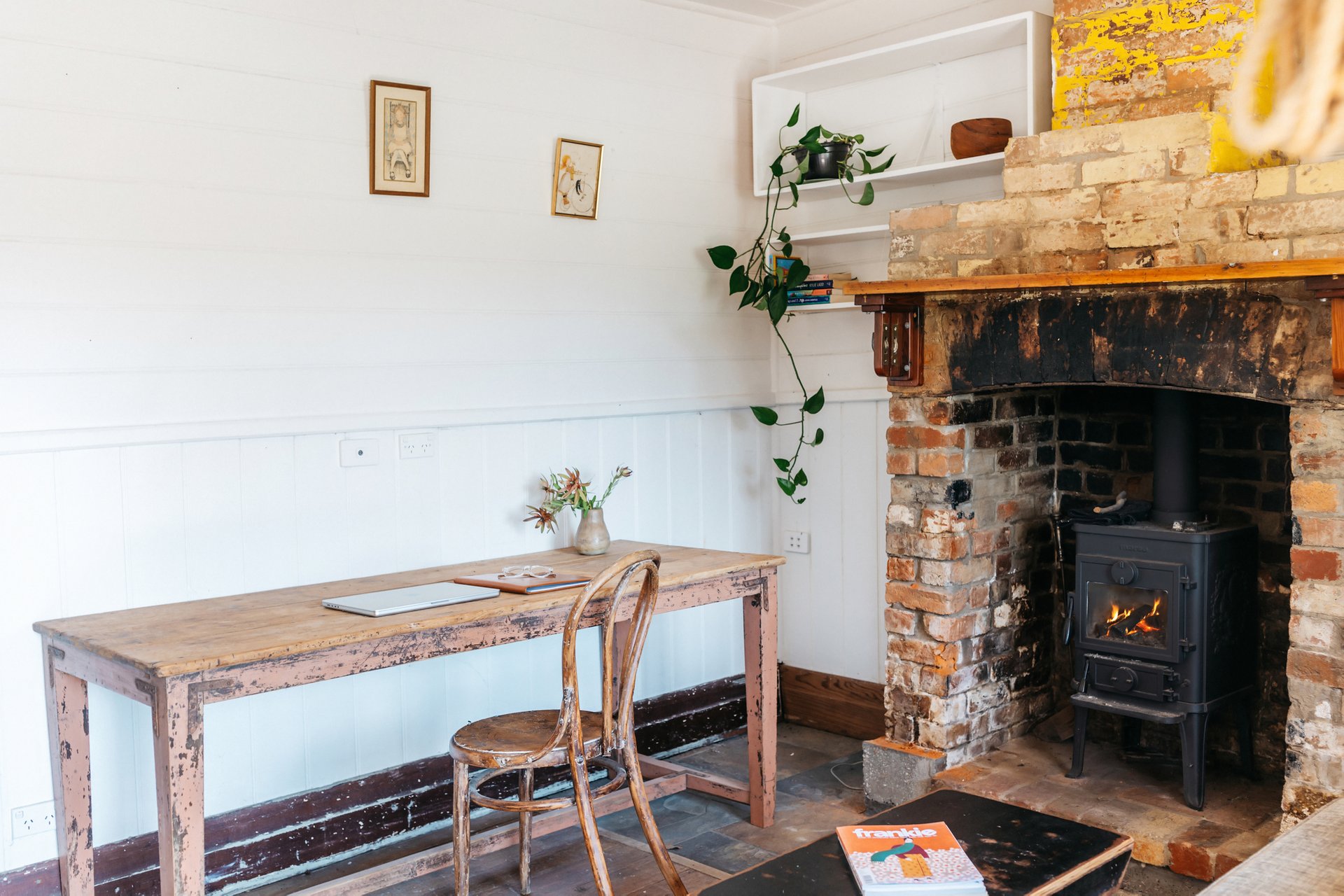 Property Gallery Thumbnail 8