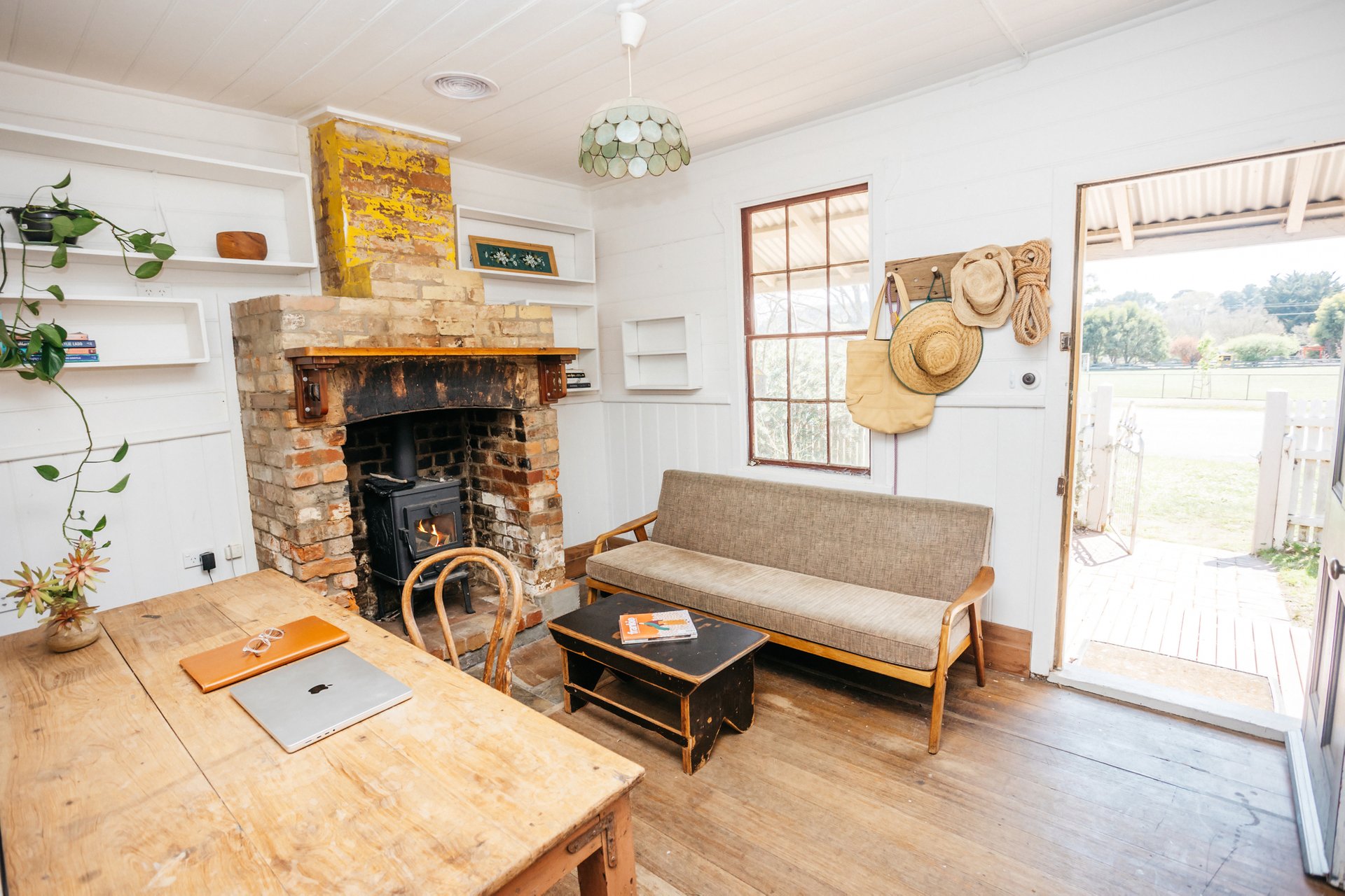 Property Gallery Thumbnail 9