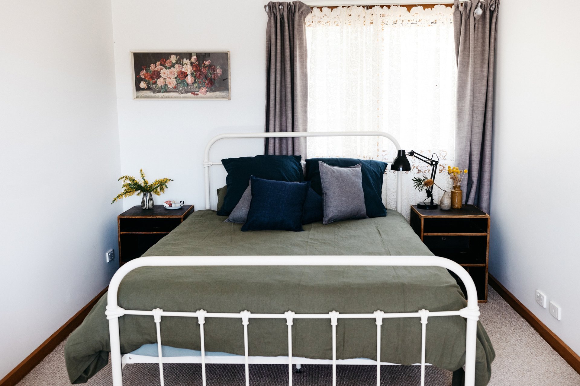 Property Gallery Thumbnail 10