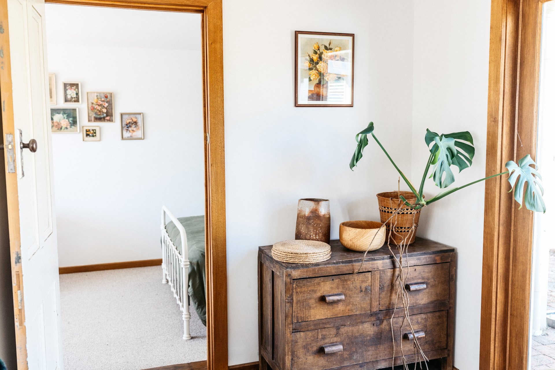 Property Gallery Thumbnail 11