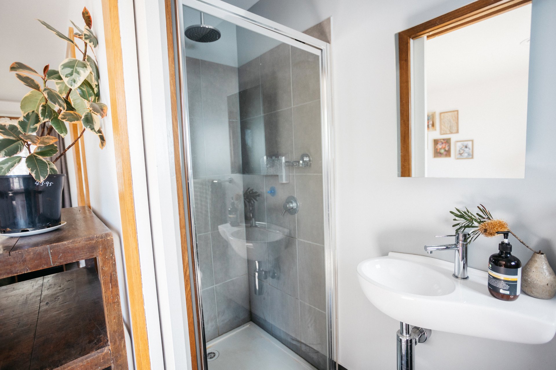 Property Gallery Thumbnail 13