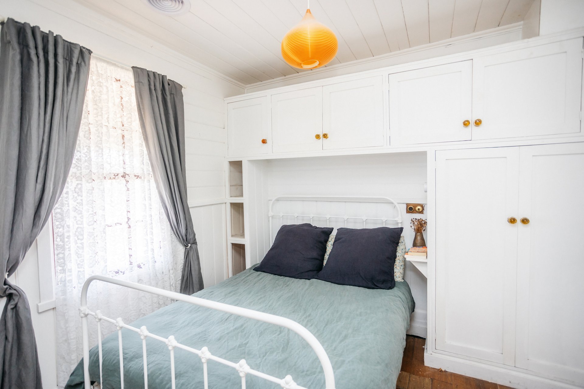 Property Gallery Thumbnail 14