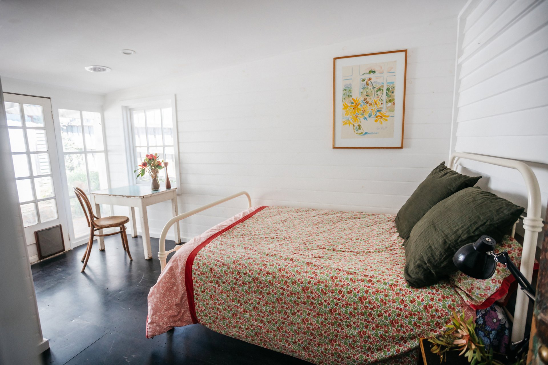 Property Gallery Thumbnail 15