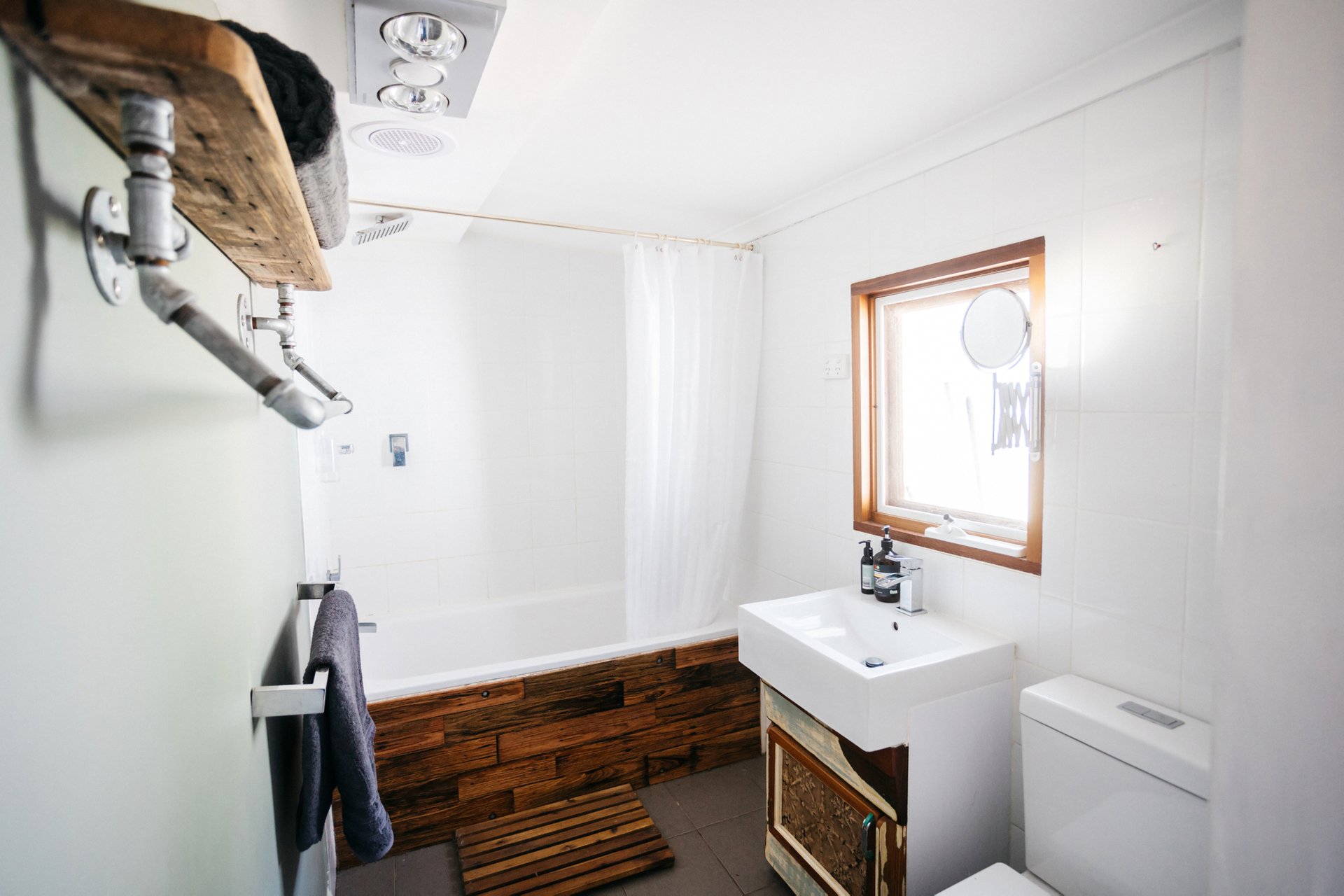 Property Gallery Thumbnail 16