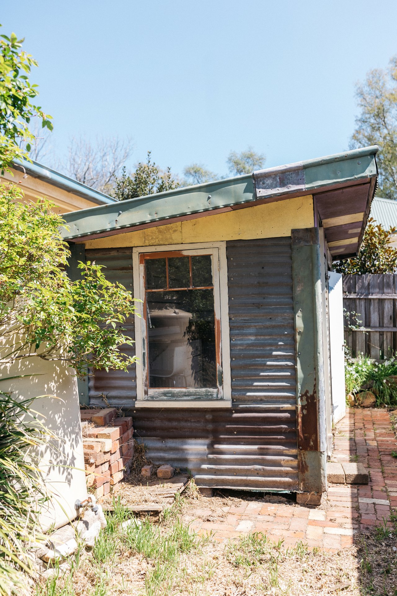 Property Gallery Thumbnail 17