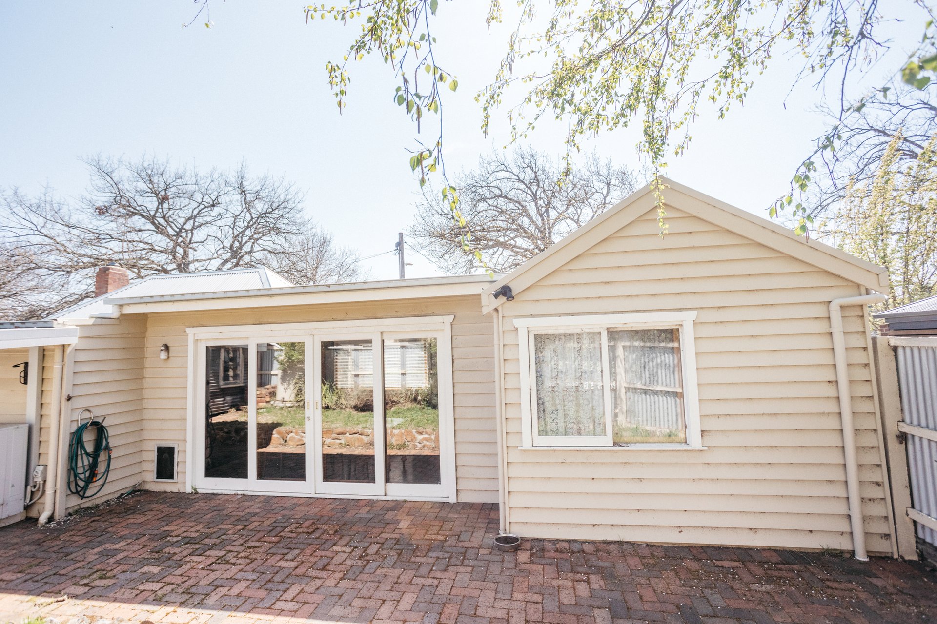 Property Gallery Thumbnail 18