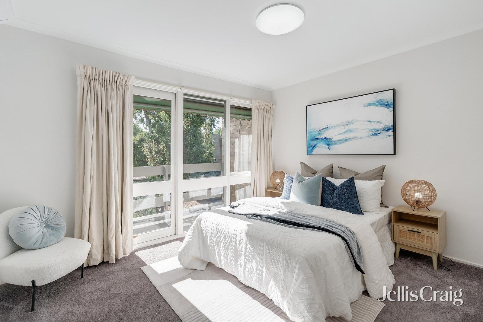 5/8 Via Media, Box&nbsp;Hill image 4