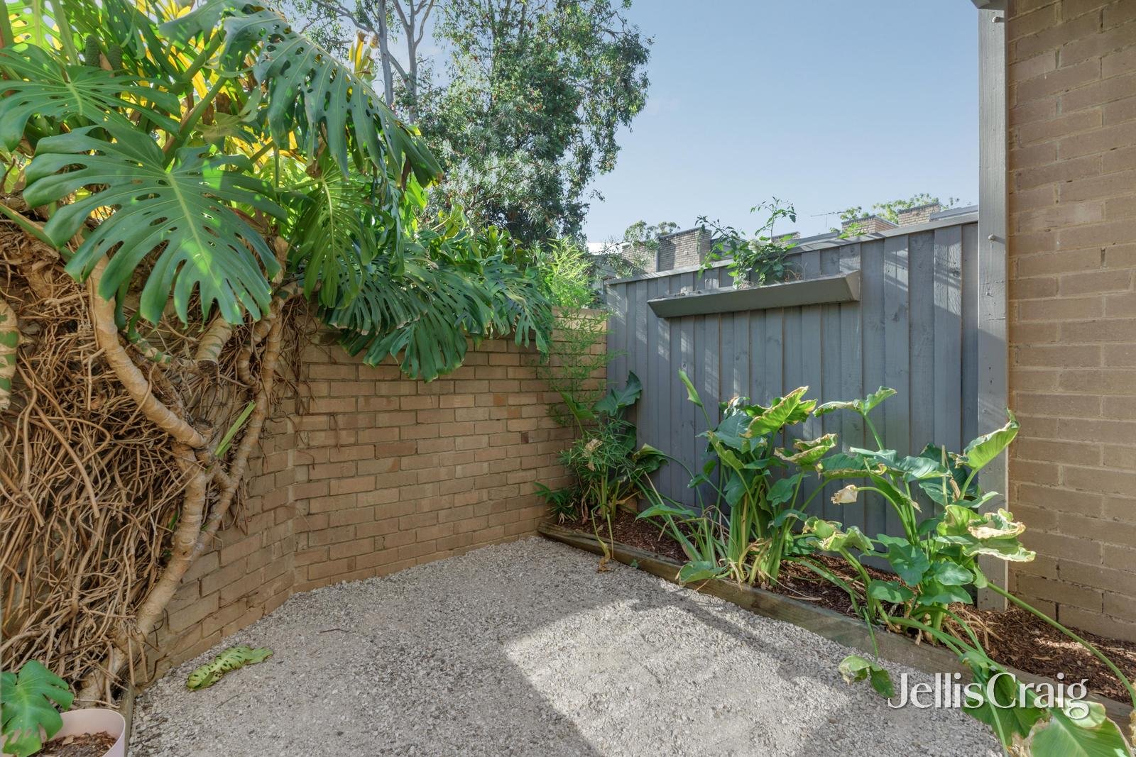 5/8 Via Media, Box&nbsp;Hill image 6