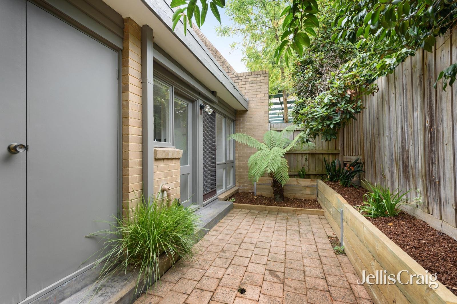 5/8 Via Media, Box&nbsp;Hill image 7