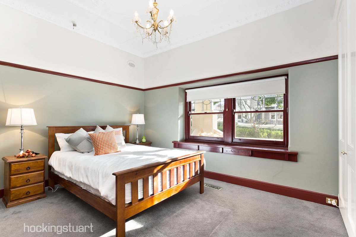 58 View Street, Mont Albert image 2