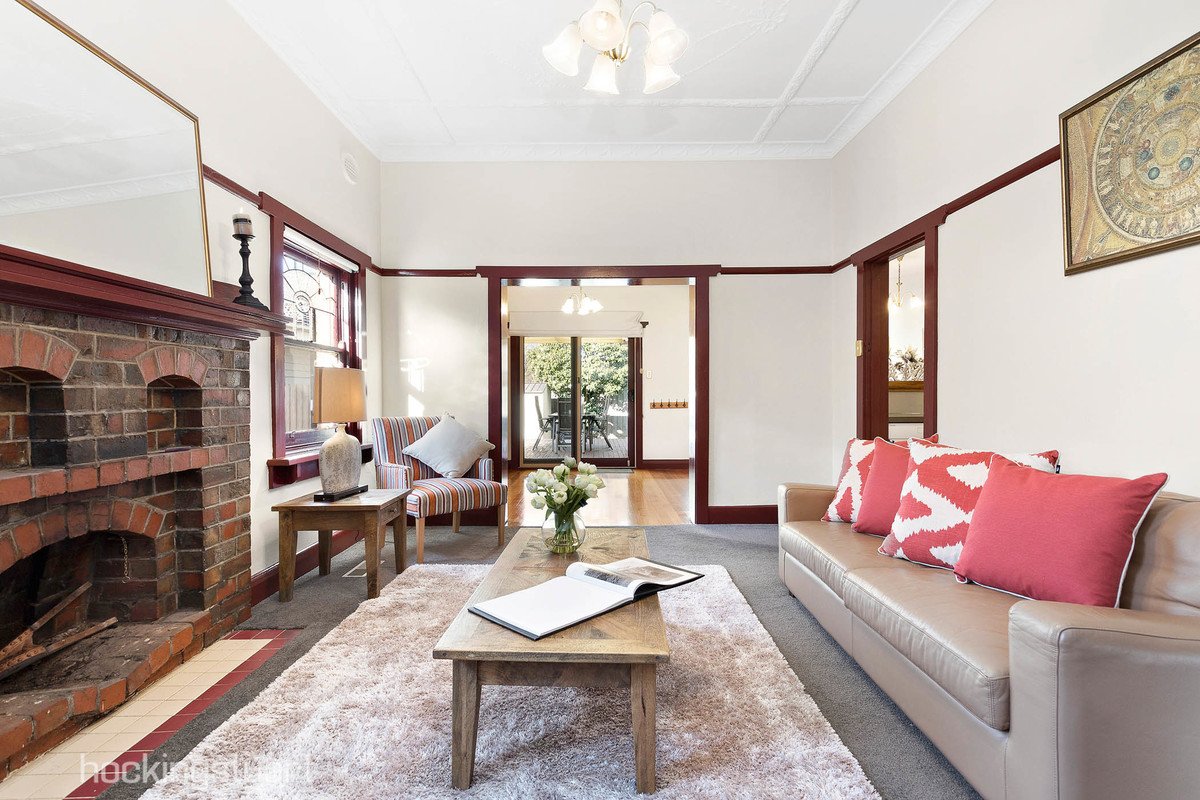 58 View Street, Mont Albert image 4