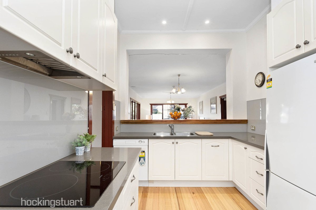58 View Street, Mont Albert image 6
