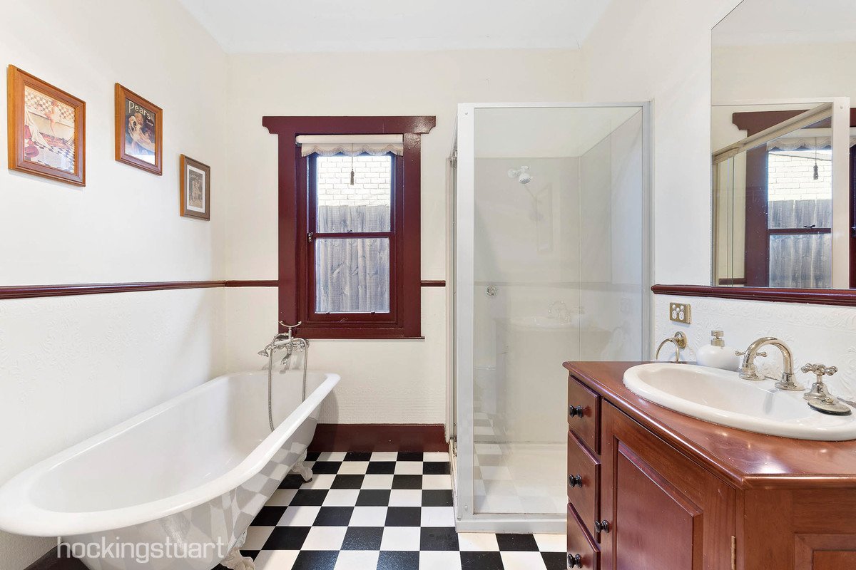 58 View Street, Mont Albert image 7