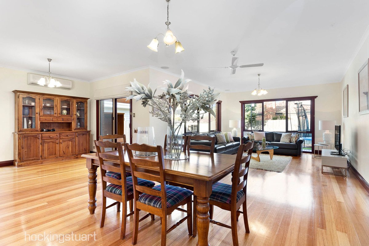 58 View Street, Mont Albert image 8