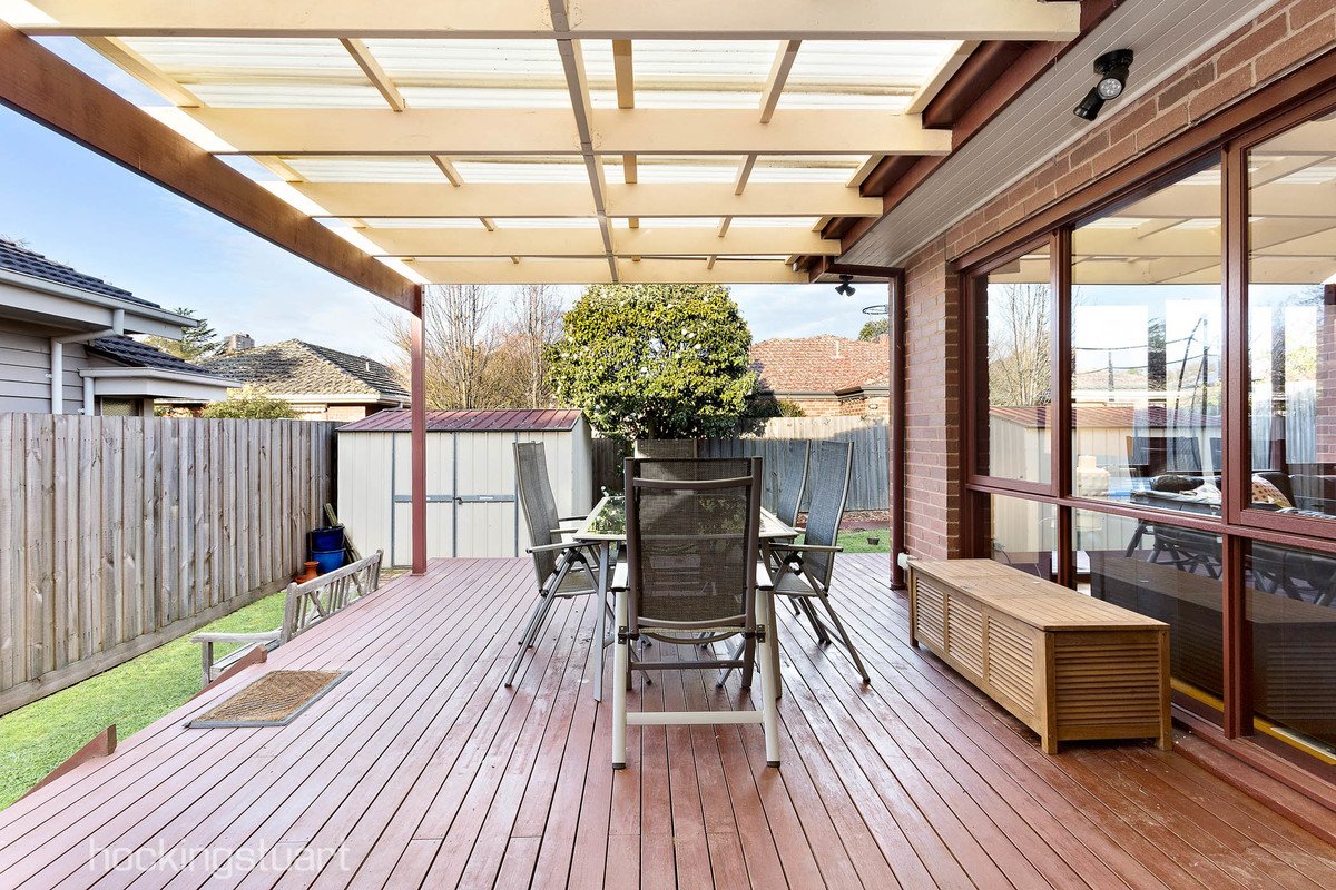 58 View Street, Mont Albert image 10