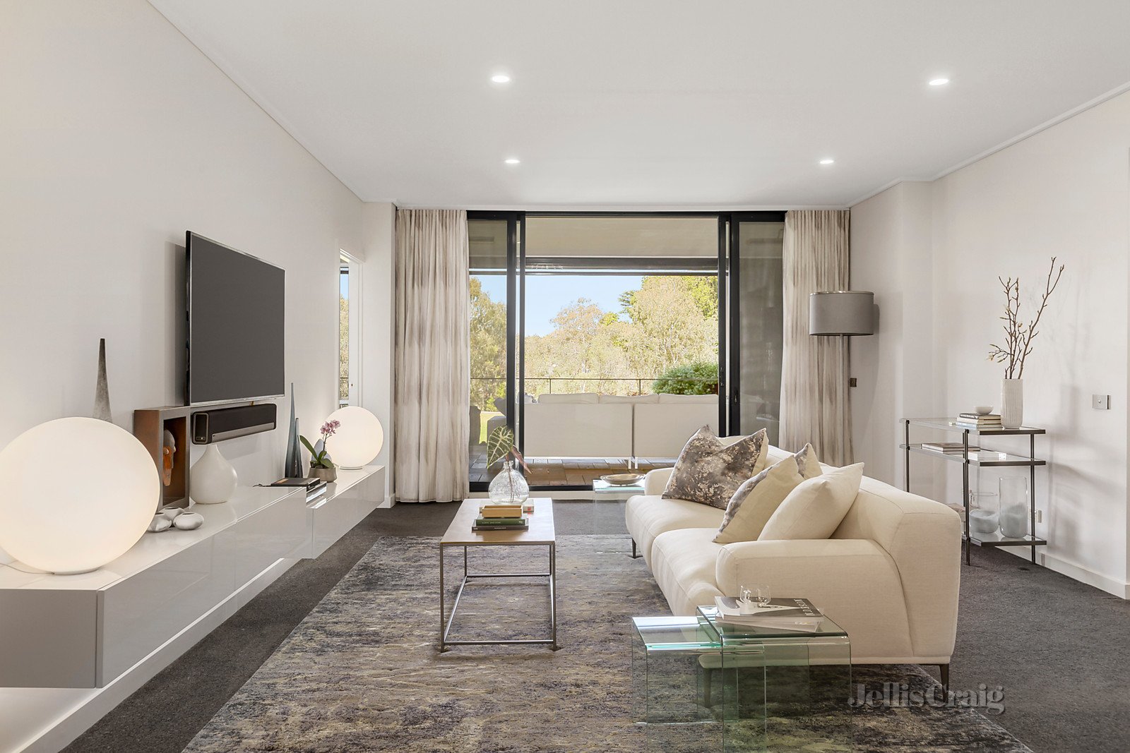 5/8 Wallen Road, Hawthorn image 3