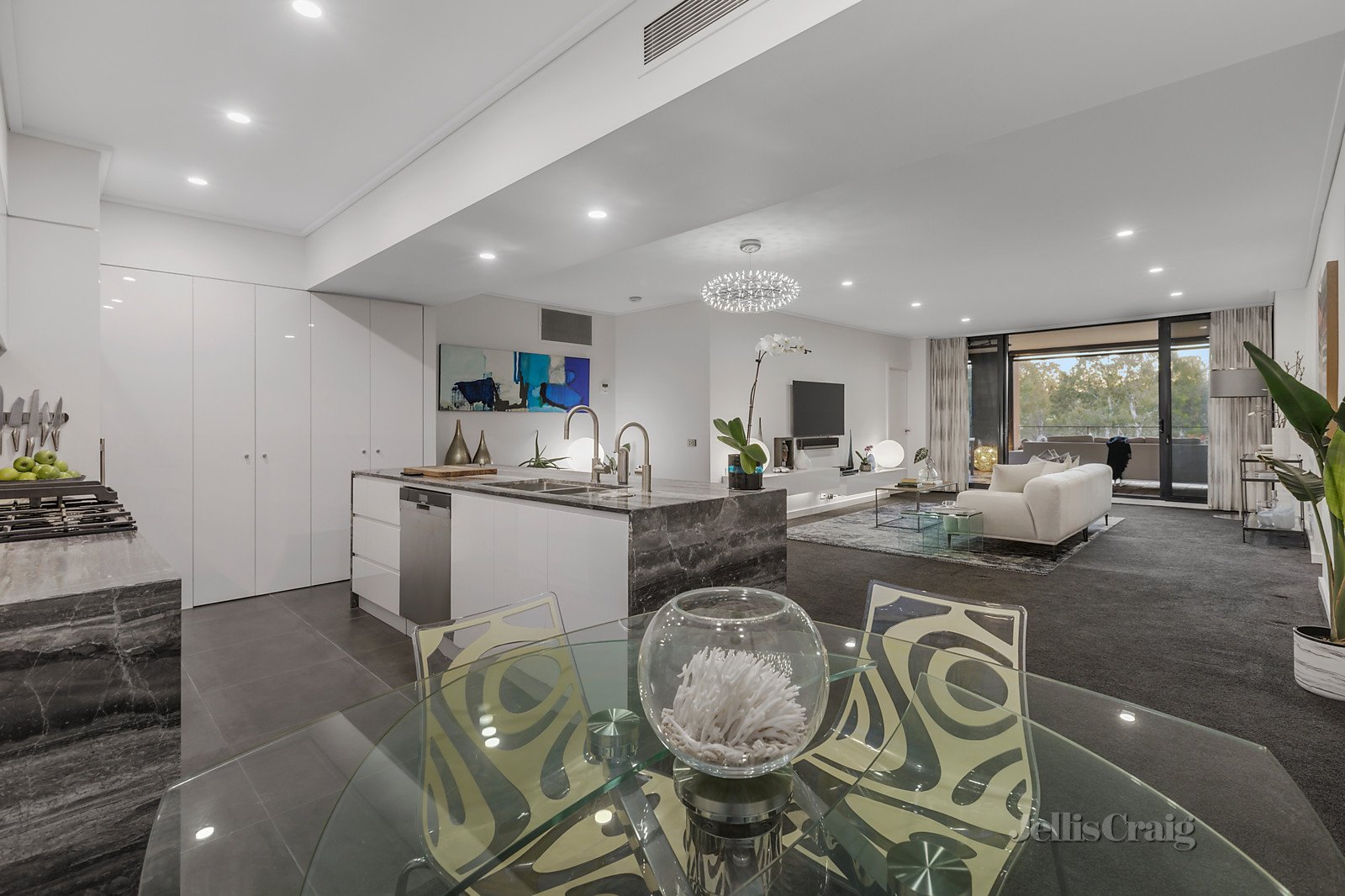 5/8 Wallen Road, Hawthorn image 5