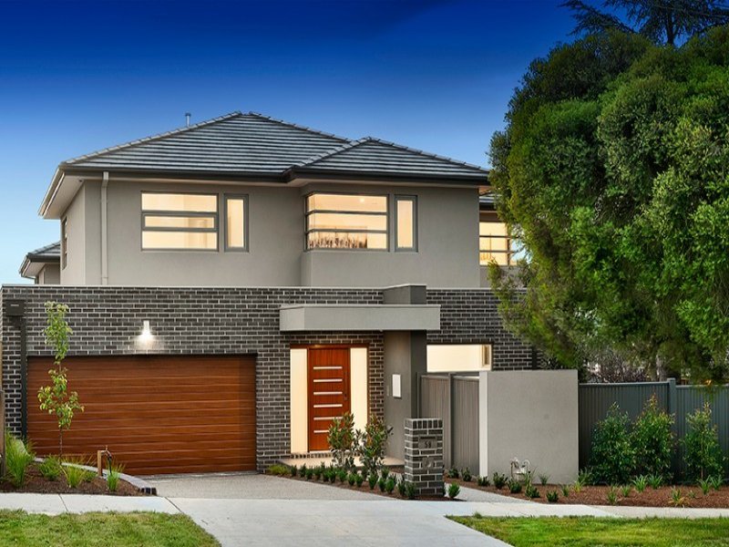 58 Walnut Road, Balwyn North image 1