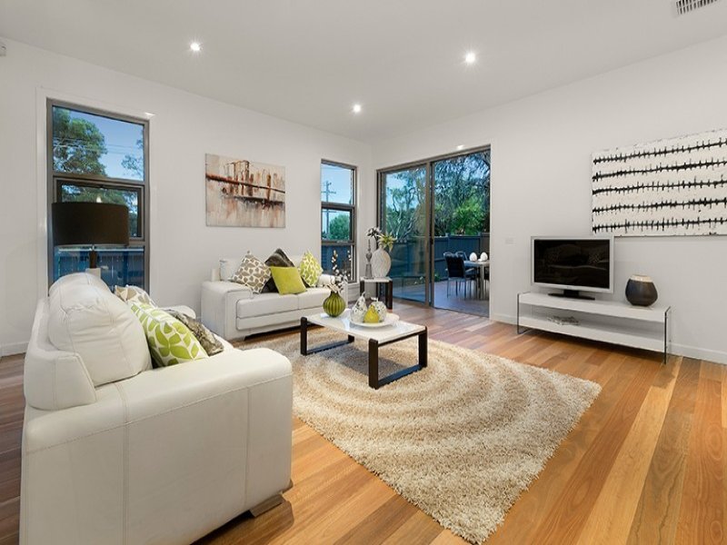 58 Walnut Road, Balwyn North image 2