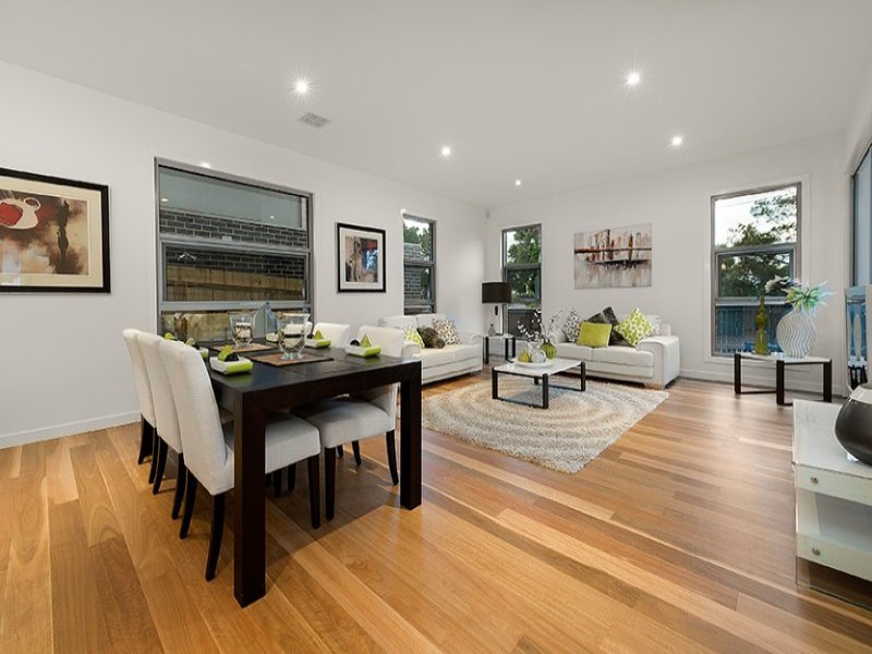 58 Walnut Road, Balwyn North image 3