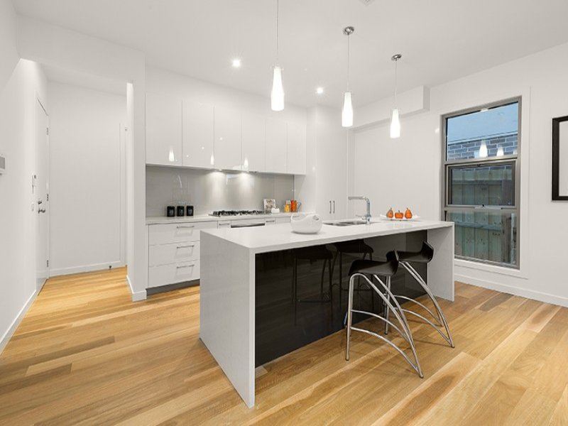 58 Walnut Road, Balwyn North image 4