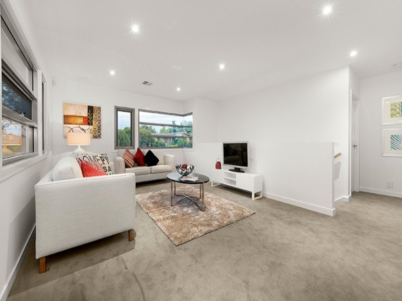 58 Walnut Road, Balwyn North image 5